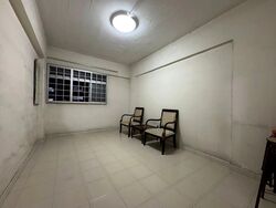 Blk 165 Bukit Batok West Avenue 8 (Bukit Batok), HDB 4 Rooms #454769851